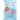 Child of an Elfin Sea: A Forbidden Island Novella