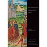 The Intolerant Middle Ages: A Reader