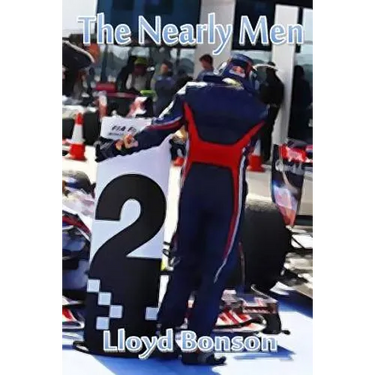 The Nearly Men