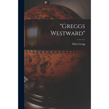 "Greggs Westward"