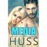 Media: The Social Media Series #4-6