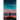 Scanning Past Horizons
