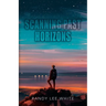 Scanning Past Horizons