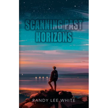Scanning Past Horizons