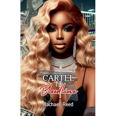 Cartel Bloodline