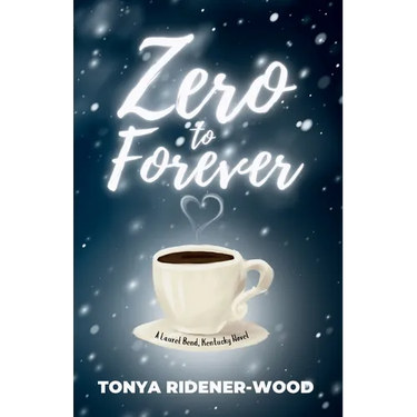 Zero to Forever