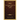 A Genealogy Of The Van Pelt Family (1918)