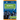 Healthscouter Herpes: Genital Herpes Symptoms and Genital Herpes Treatment: Herpes Patient Advocate Guide