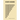 Manifestos