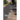 The Straight Way