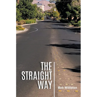 The Straight Way