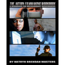 The Action Filmmaking Workbook: A Workbook For Micro-Budget Moviemakers
