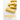 Beeswax