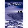 The Watchers