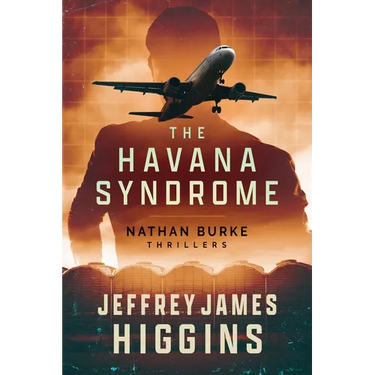 The Havana Syndrome