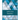 MTTC 018 Chemistry