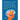 440 Games, Puzzles & Brain Boosters Specially Designed to Keep Your Mind Sharp