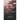 The Longer View