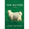 The Buttes