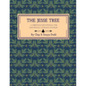The Jesse Tree: A Christmas Devotional for Individuals, Couples, & Families.