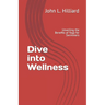 Dive into Wellness: Unveiling the Benefits of Yoga for Swimmers
