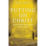 Putting on Christ
