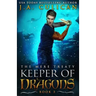 Keeper of Dragon: The Mere Treaty