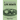 Extraterrestrial Life Debate, Antiquity to 1915: A Source Book
