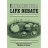 Extraterrestrial Life Debate, Antiquity to 1915: A Source Book