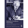 Research in Analytical Psychology: Applications from Scientific, Historical, and Cross-Cultural Research