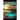 Black and Blue Horizons