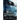 Silken Dragons: Book Three of the Seafourthe Saga