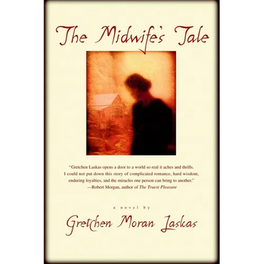 The Midwife's Tale