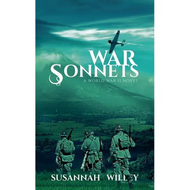 War Sonnets