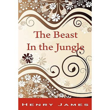 The Beast in the Jungle