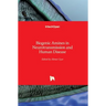 Biogenic Amines in Neurotransmission and Human Disease