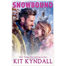 Snowbound