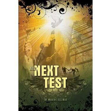 The Next Test