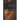 Illustrated Physiognomy