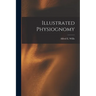 Illustrated Physiognomy