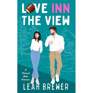 Love Inn The View