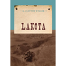 Lakota