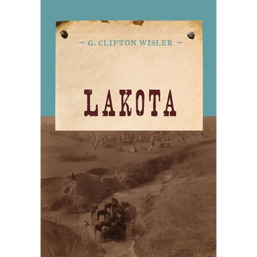 Lakota