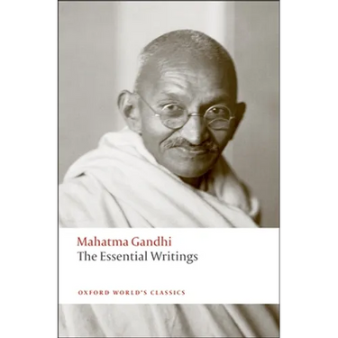 The Essential Writings