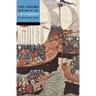The Oxford History of the Crusades