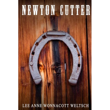 Newton Cutter