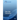 Thin Film Transistor
