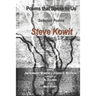 Poems that Speak to Us: Selected Poems of Steve Kowit