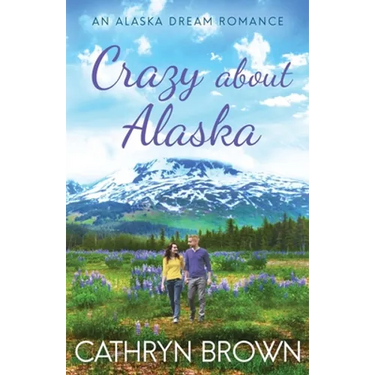 Crazy About Alaska