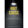 Root cause: Stories and Lessons from Two Decades of Backend Engineering Bugs